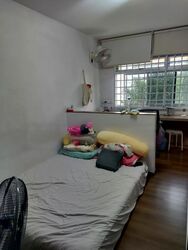 Blk 608 Choa Chu Kang Street 62 (Choa Chu Kang), HDB 4 Rooms #553690361